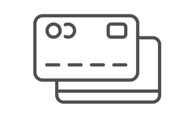 Payments Recruitment