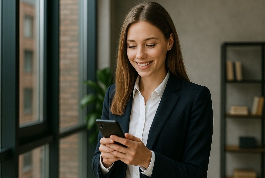 payment recruitment