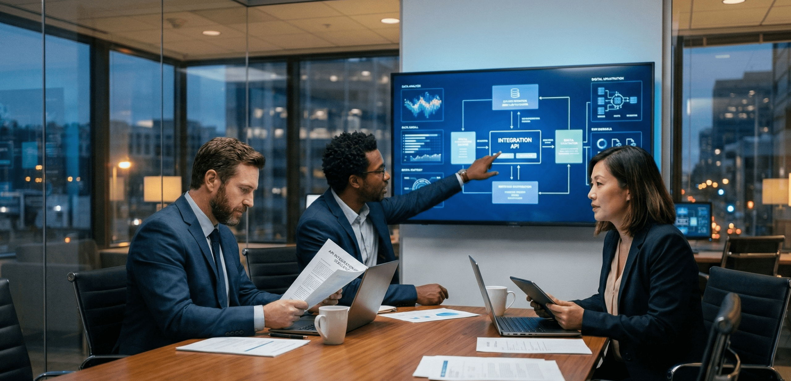 Fin Tech Sales 3 Scaled