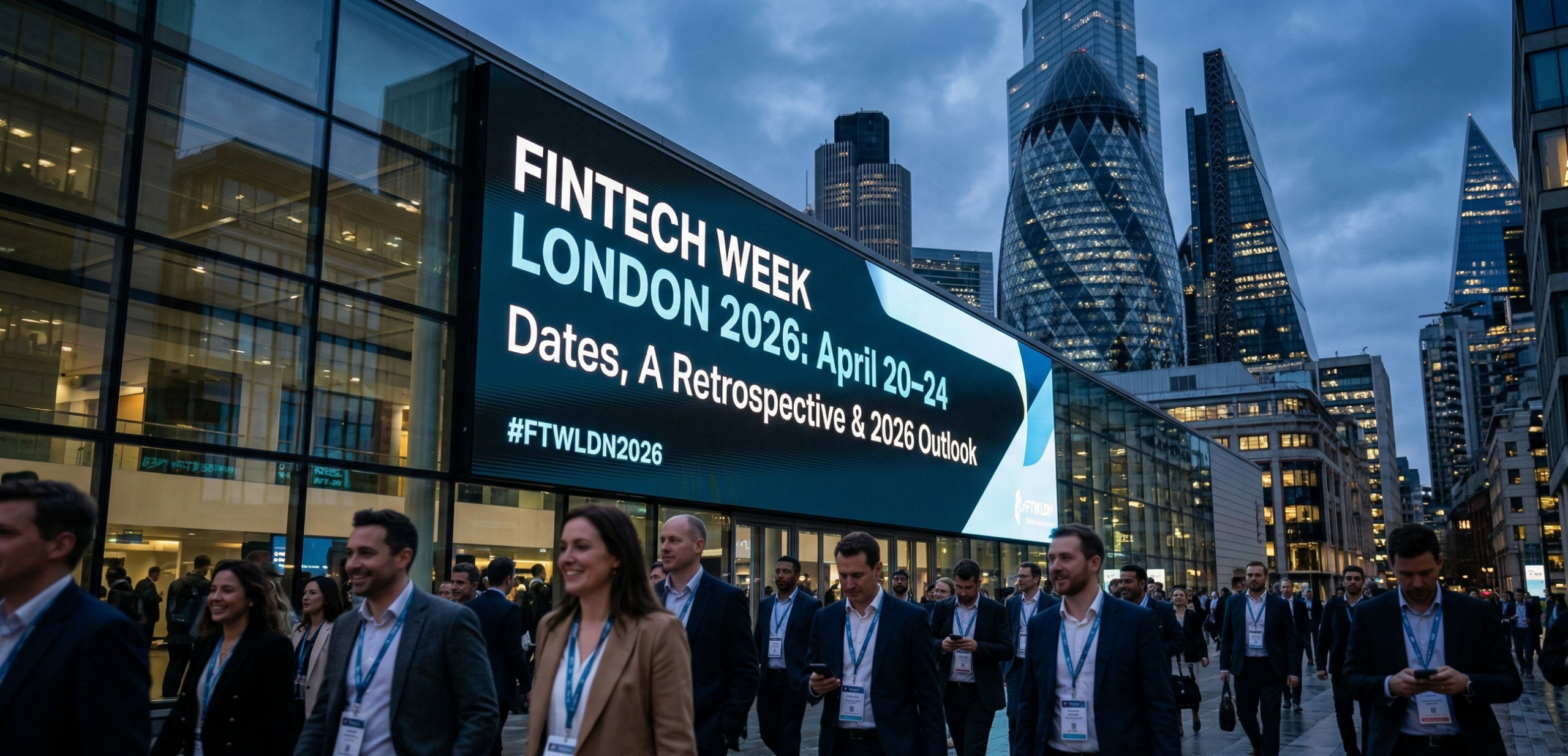 Fintech Week 2026 1 Scaled