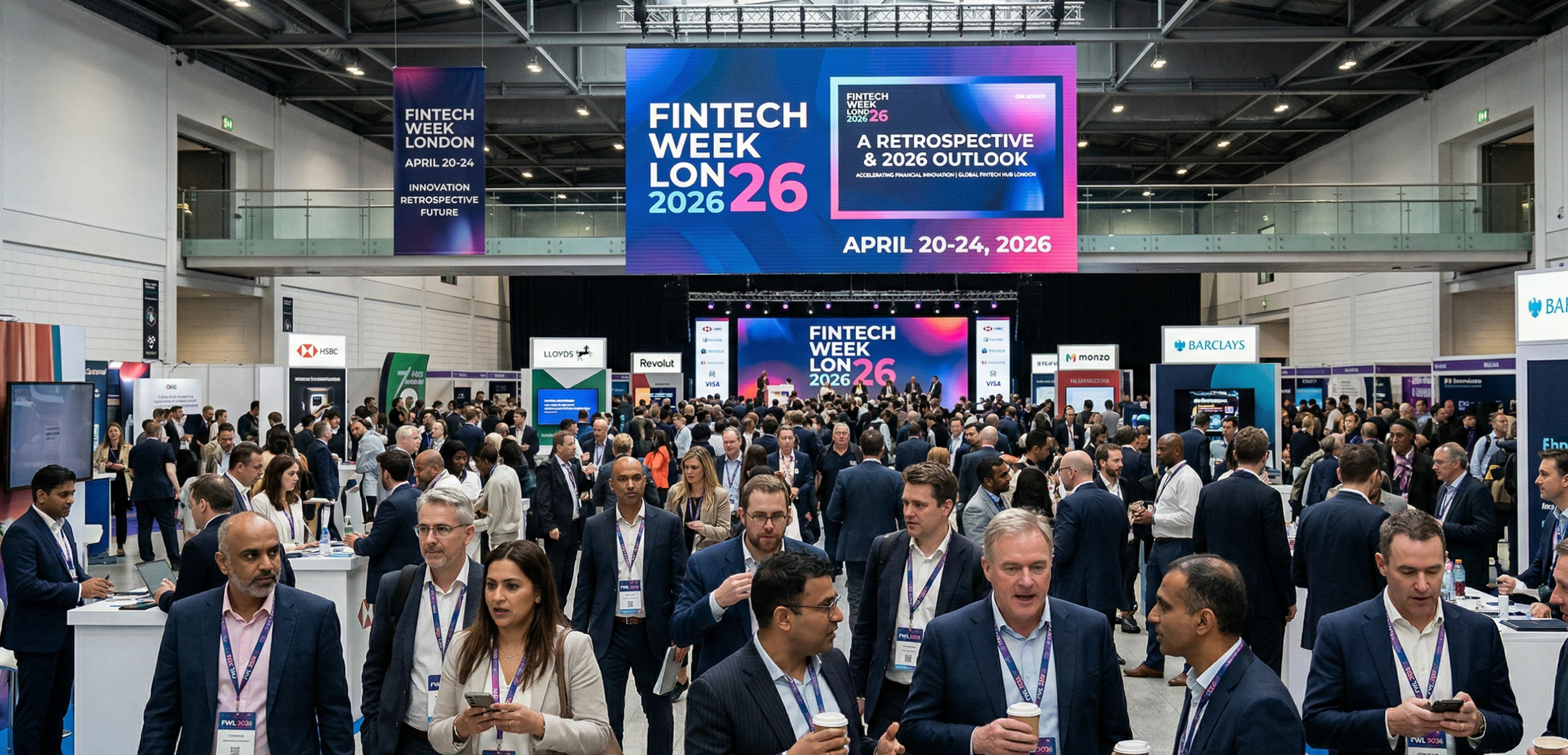 Fintech Week 2026 2 Scaled