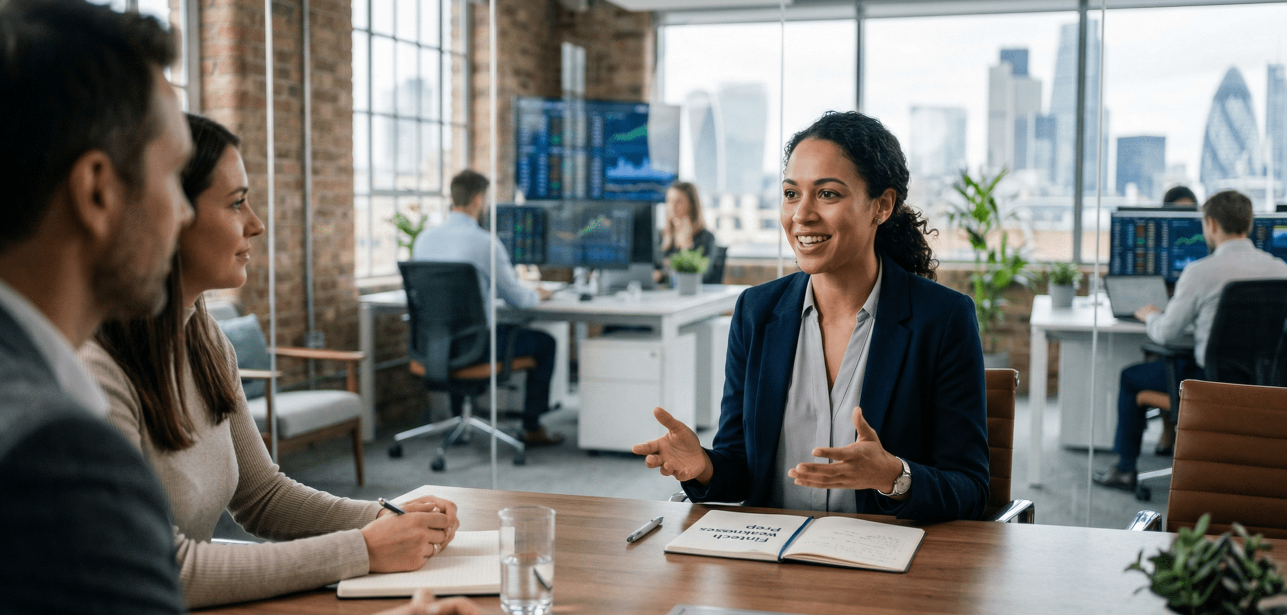 Interview Questions 1 Scaled