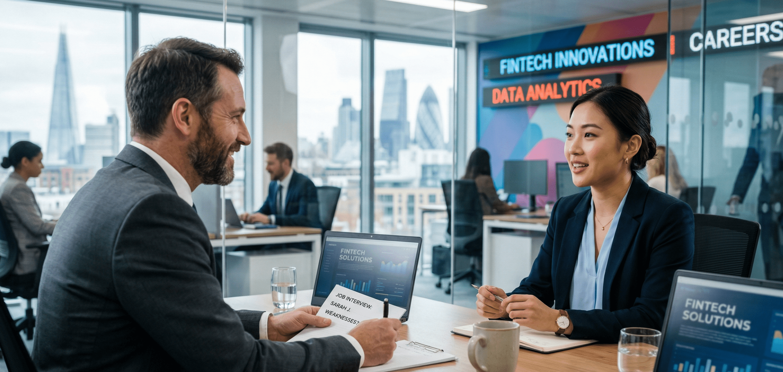 Interview Questions 2 Scaled