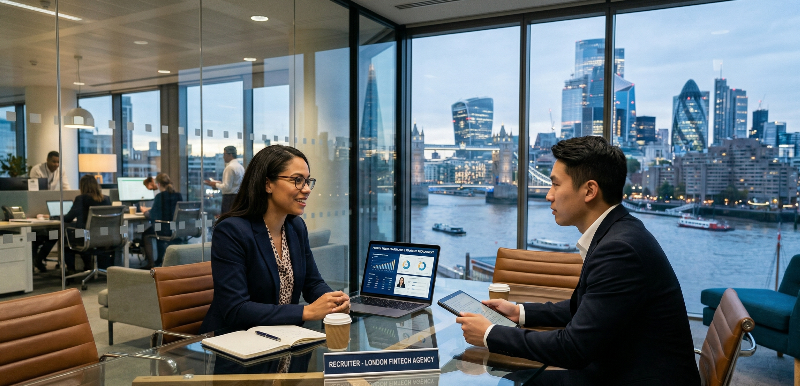 Uk Fintech 2026 2 Scaled