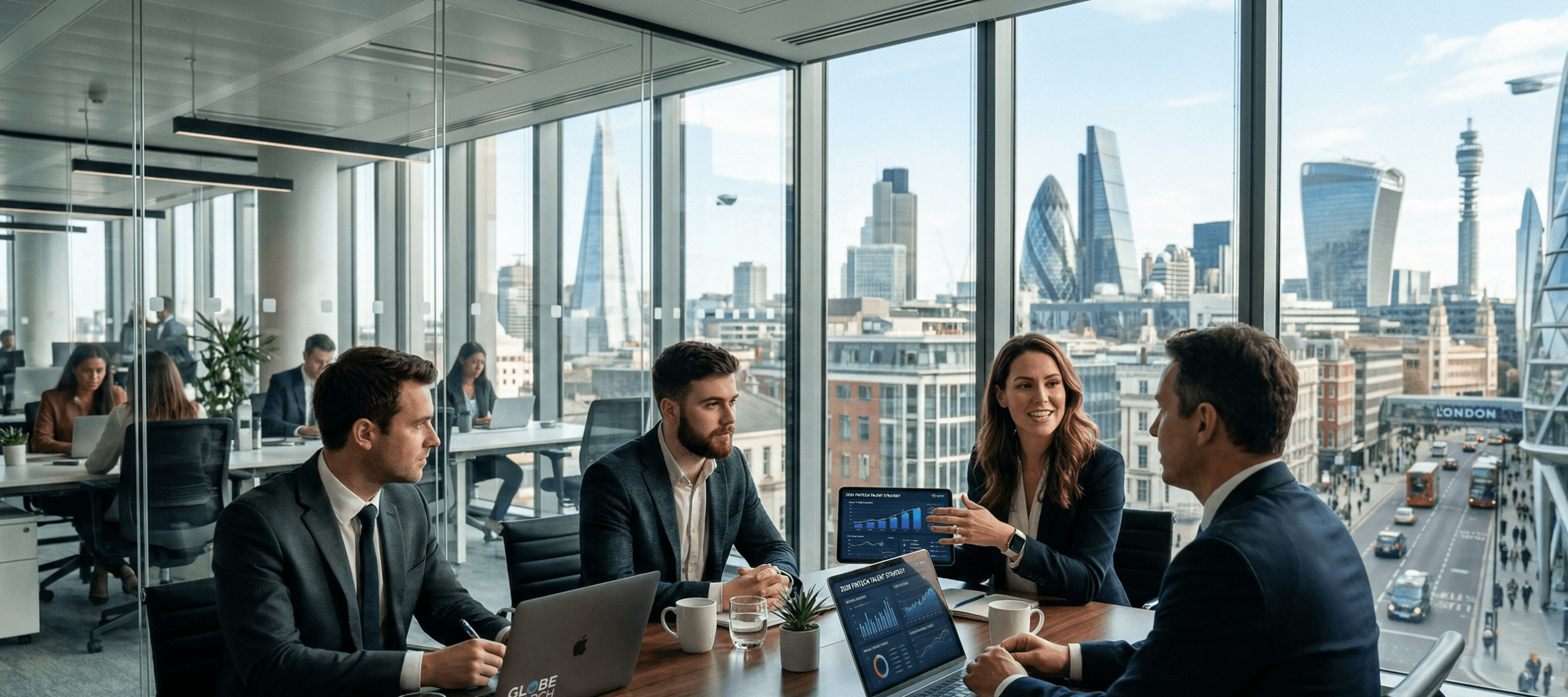 Uk Fintech 2026 Scaled