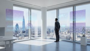 Fintech Recruitment Agencies in London and the Evolution of Specialist Talent Acquisition in 2026