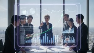Controller in Finance Definition Role and Responsibilities in 2026