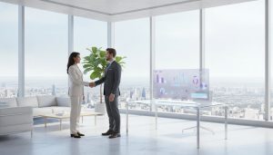 Hiring after Fintech Layoffs and the Strategic Acquisition of Elite Talent in 2026