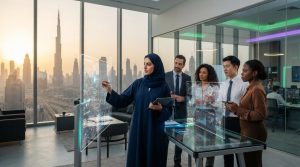 Contract Regulatory Reporting Specialist Hiring for Fintech in 2026